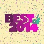 bestof2014