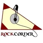 rockcorner
