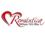 Romántica - XHPNA