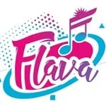 Flava FM 100.7