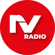 RV Radio