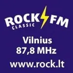 Classic Rock FM