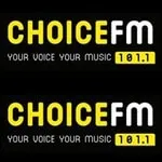 Choice FM
