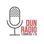 Dun Radio