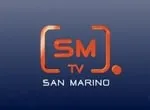 San Marino RTV