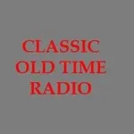 Classic Old Time Radio