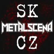 METALSCENA netRADIO