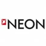 Neon Radio