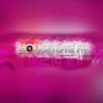 BE 24-7 - HouseTime.FM