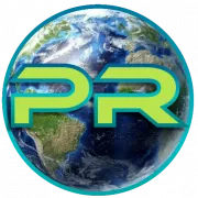 PlanetRadioie