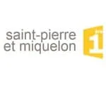 Saint-Pierre & Miquelon 1ère Radio