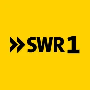 SWR 1 BW