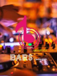 BARS RADIO