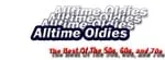 Alltime Oldies - Radio Theater Channel