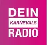 Radio MK - Dein Karnevals Radio