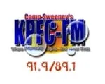 KPFC-FM - KPFC