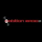 Ambition Radio