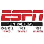 ESPN Central Texas - KTON
