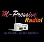M-Pressive Radio