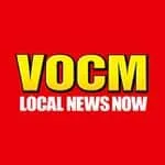 VOCM - CHCM