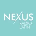 Nexus Radio - Latin
