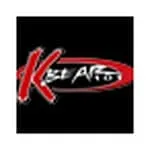 K-Bear 101 - KCVI