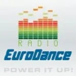 EuroDance