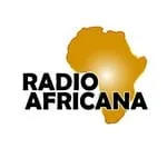 Radio Africana