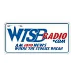 WTSB Radio - WTSB