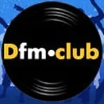 DFM - Club