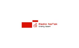 Radio Na Tak