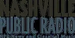 News 1430 - WPLN