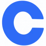 Capital FM Cymru