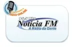 Radio Noticia