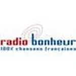 Radio Bonheur