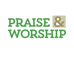 Moody Praise & Worship