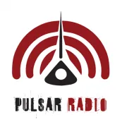 PULSAR Radio