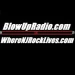 Blow Up Radio