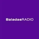 Baladas Radio