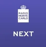 Radio Monte Carlo - Next