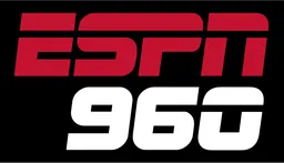 KOVO AM 960 and FM 103.9 and 98.3 ESPN the Fan Provo, Utah
