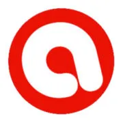 Radio Alfa Lombardia
