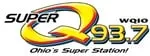 Super Q 93.7 - WQIO