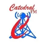 Catedral FM