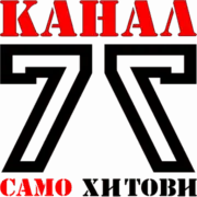 Канал 77 Радио Мрежа