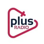 Plus Radio US - Hit