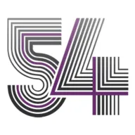 54house.fm Clubstream
