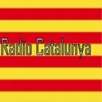 Viqui Ràdio Catalunya