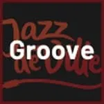 Jazz de Ville - Groove