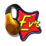 Evripos 90